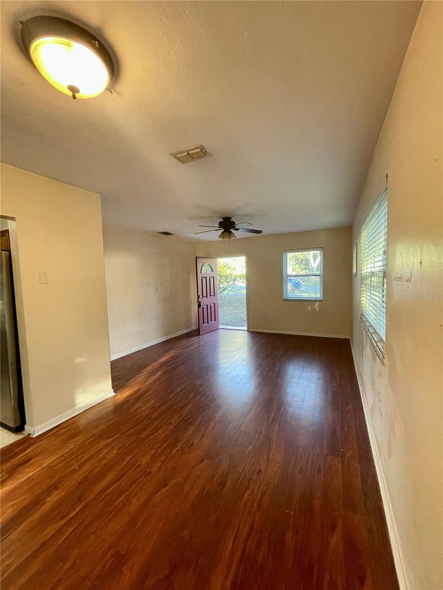 1061 MARLOW AVE, SPRING HILL, FL, 34606