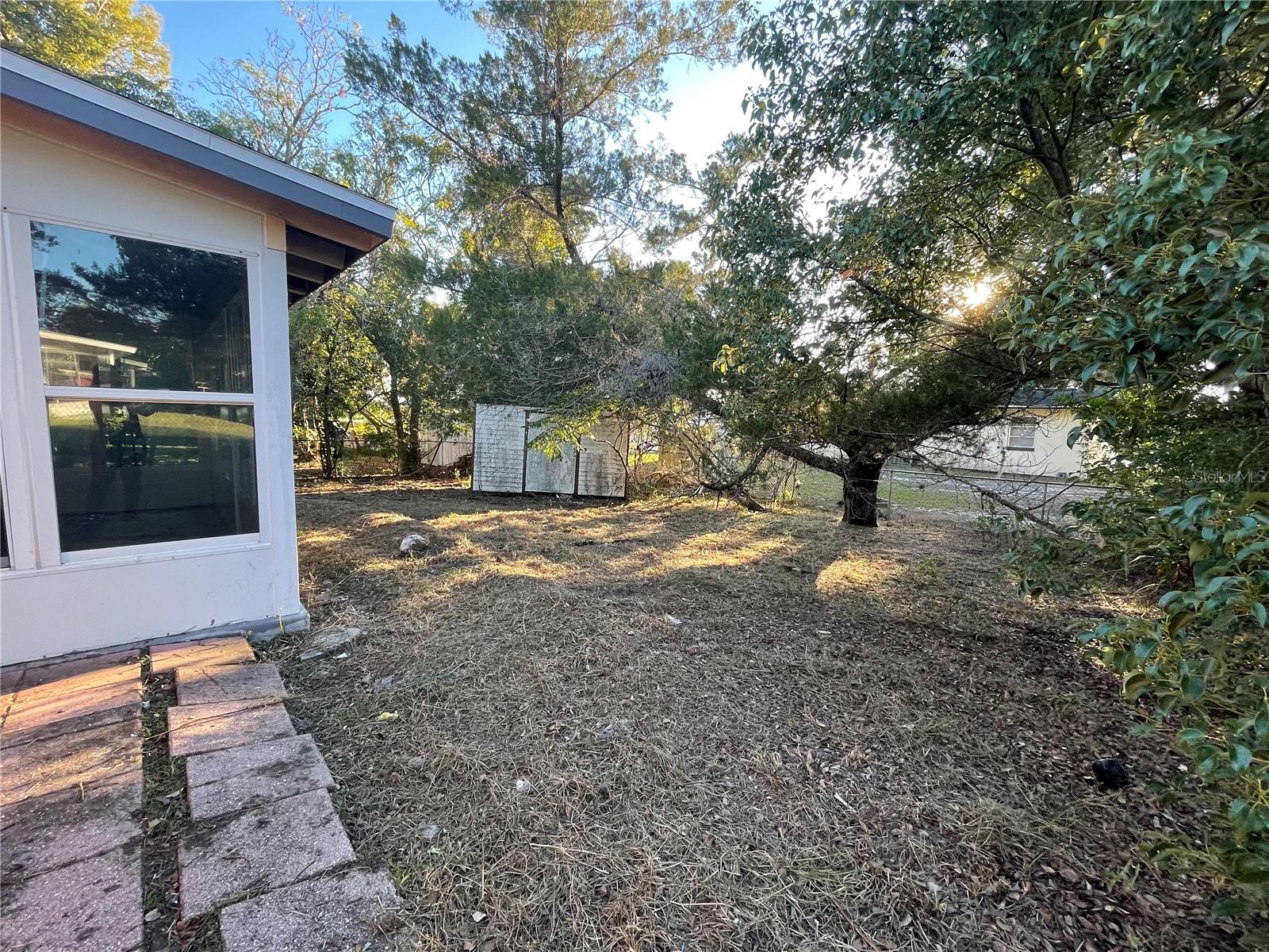 1061 MARLOW AVE, SPRING HILL, FL, 34606