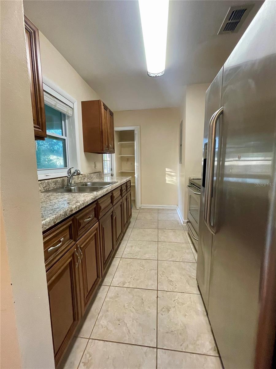 1061 MARLOW AVE, SPRING HILL, FL, 34606