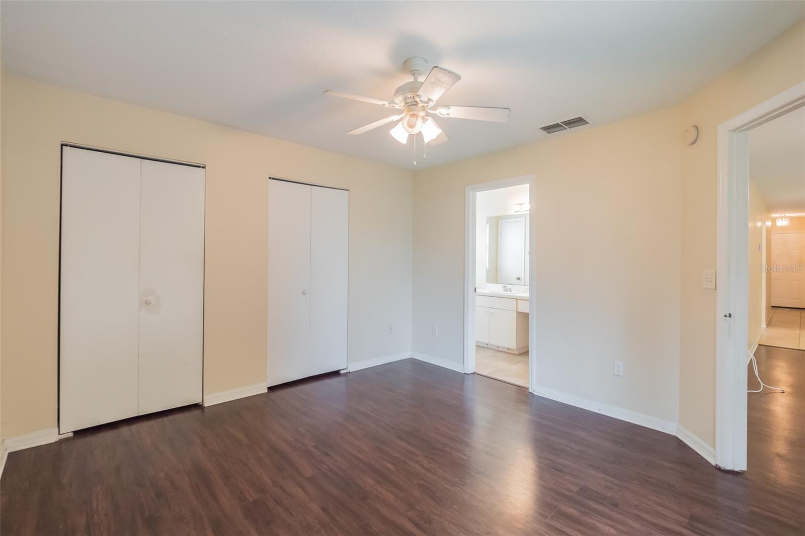 2617-2619 HOLLOW LN, LEESBURG, FL, 34748