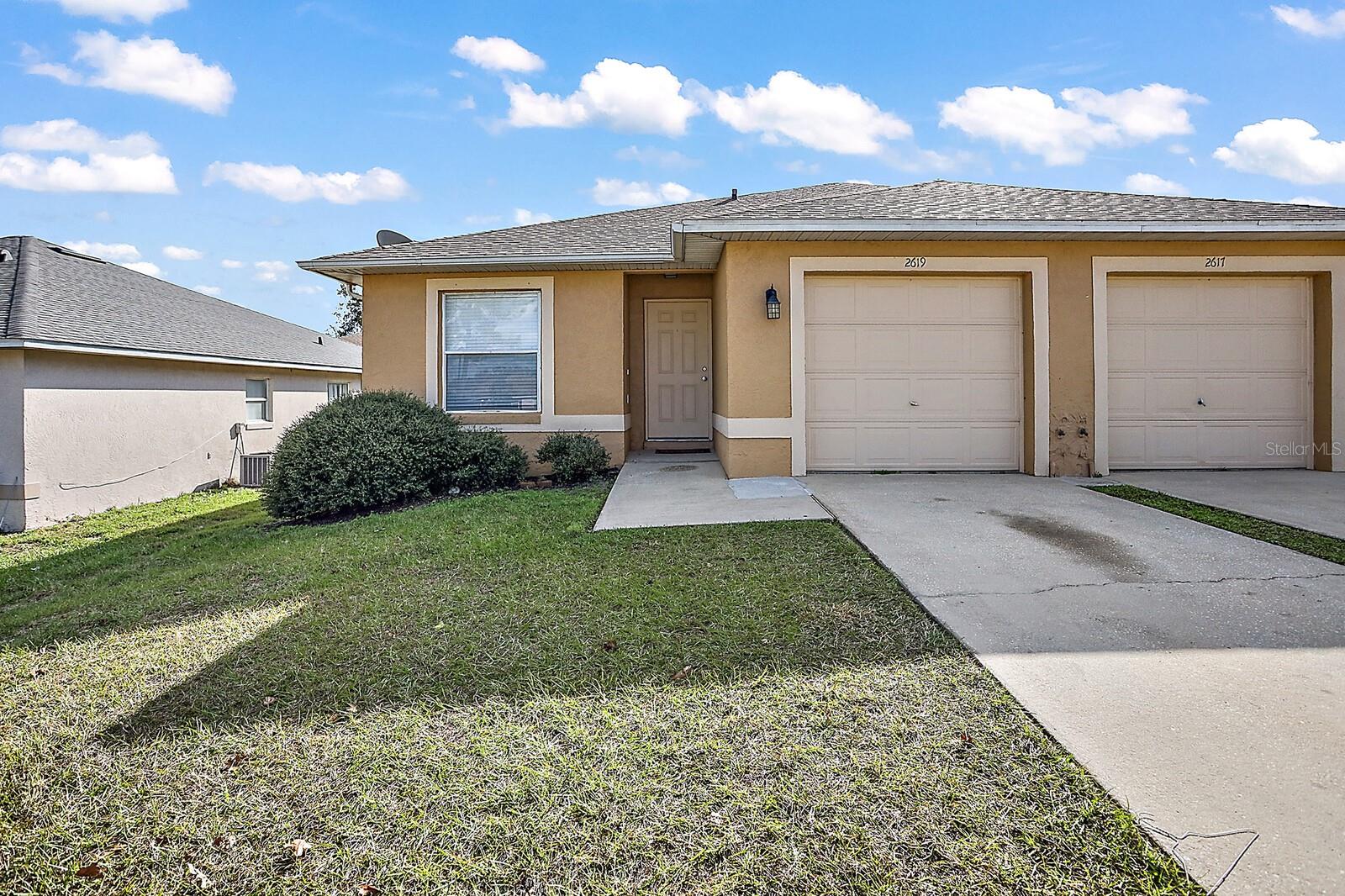 2617-2619 HOLLOW LN, LEESBURG, FL, 34748