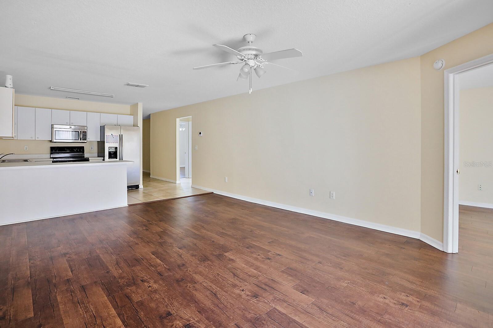 2617-2619 HOLLOW LN, LEESBURG, FL, 34748