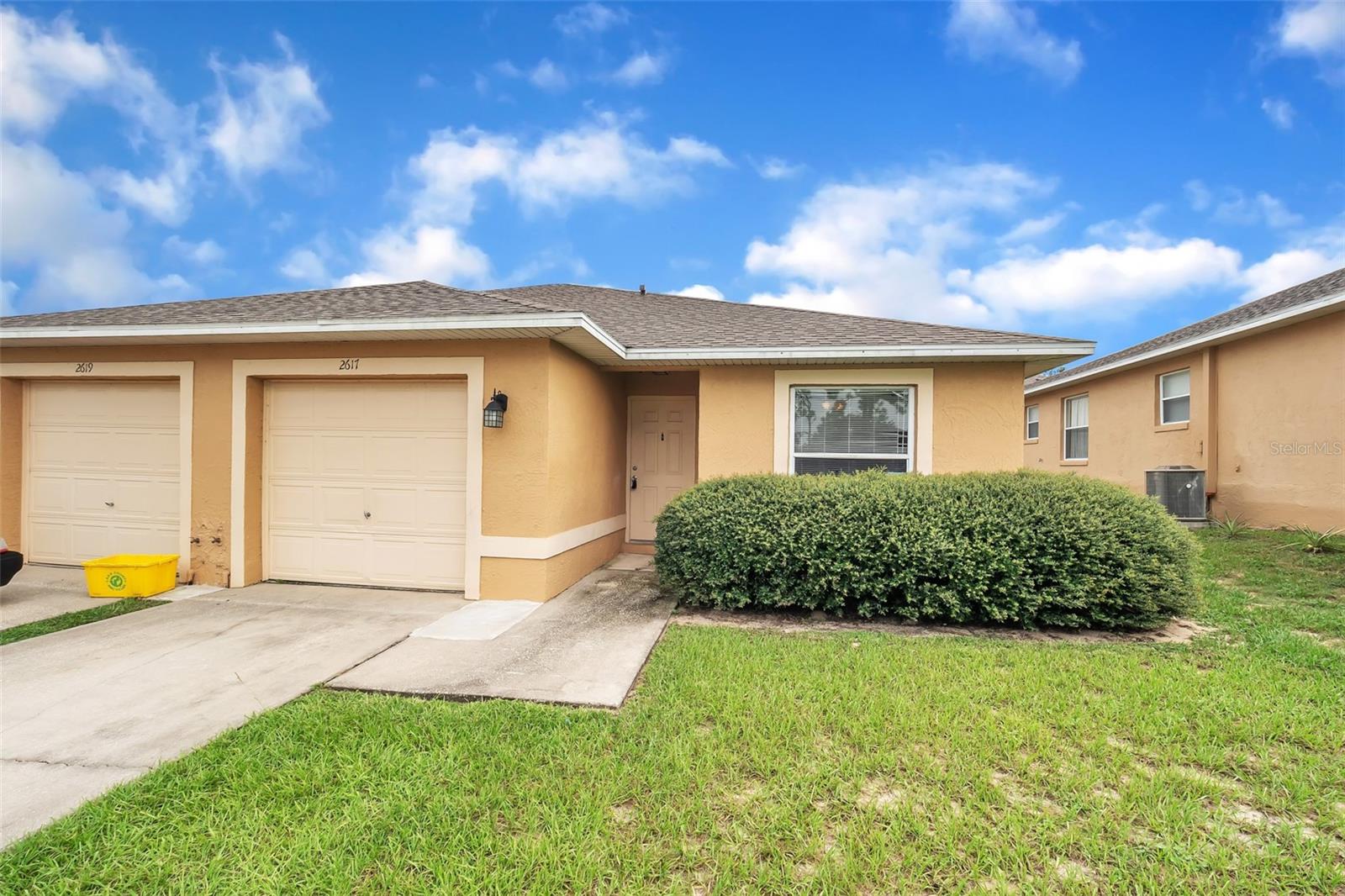 2617-2619 HOLLOW LN, LEESBURG, FL, 34748