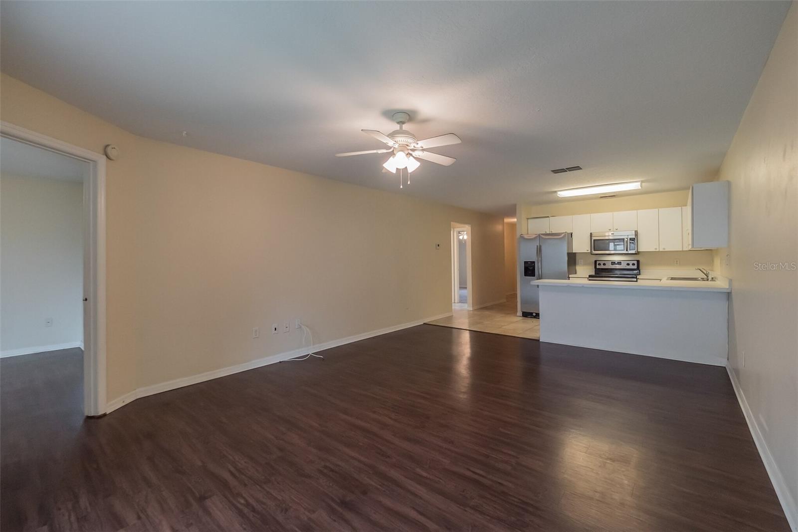 2617-2619 HOLLOW LN, LEESBURG, FL, 34748