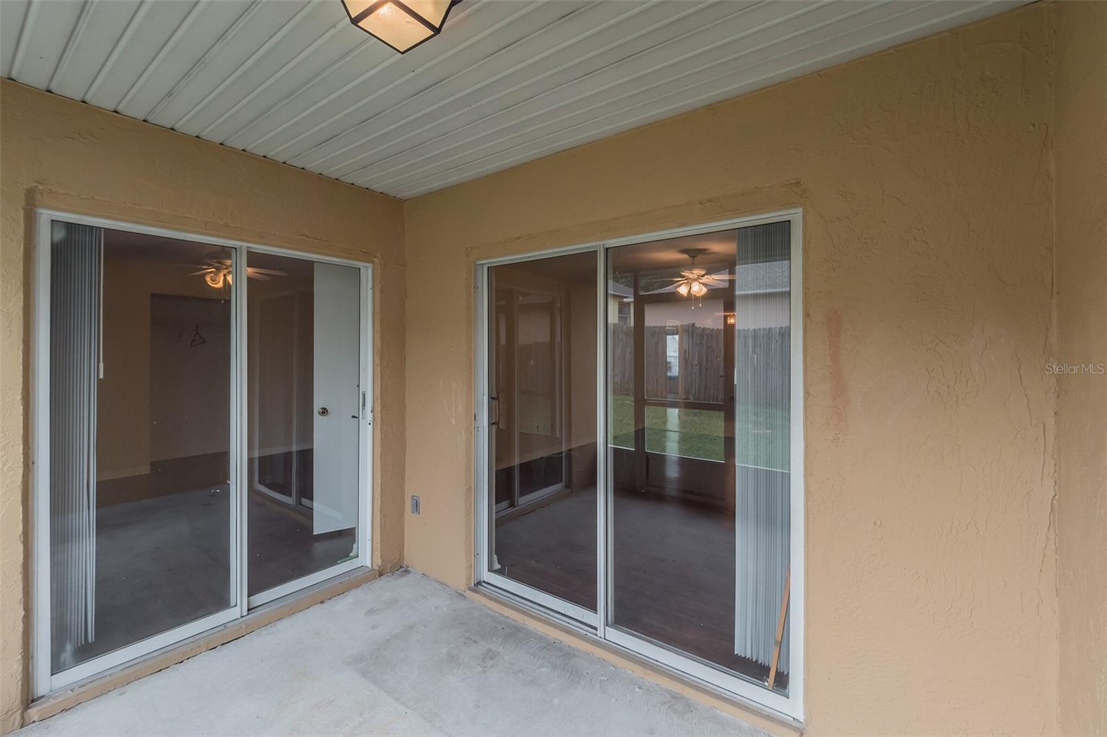 2617-2619 HOLLOW LN, LEESBURG, FL, 34748