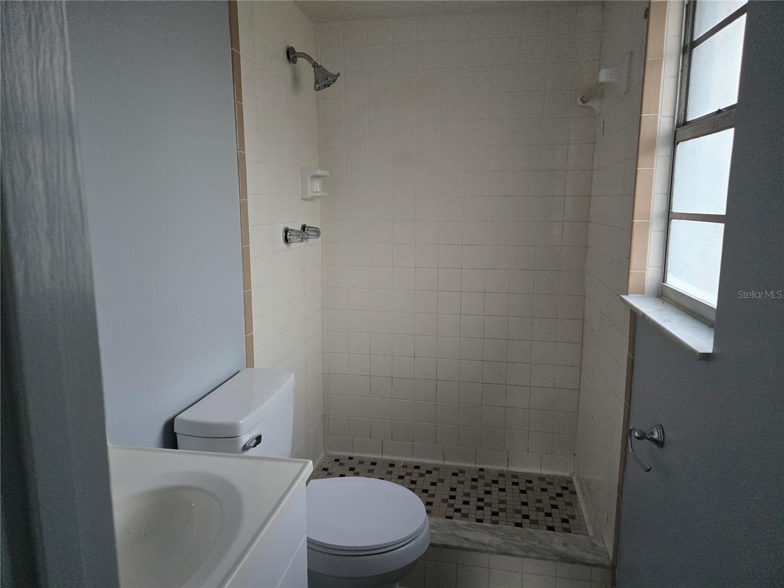 4061 E SEMINOLE LN, DUNNELLON, FL, 34434