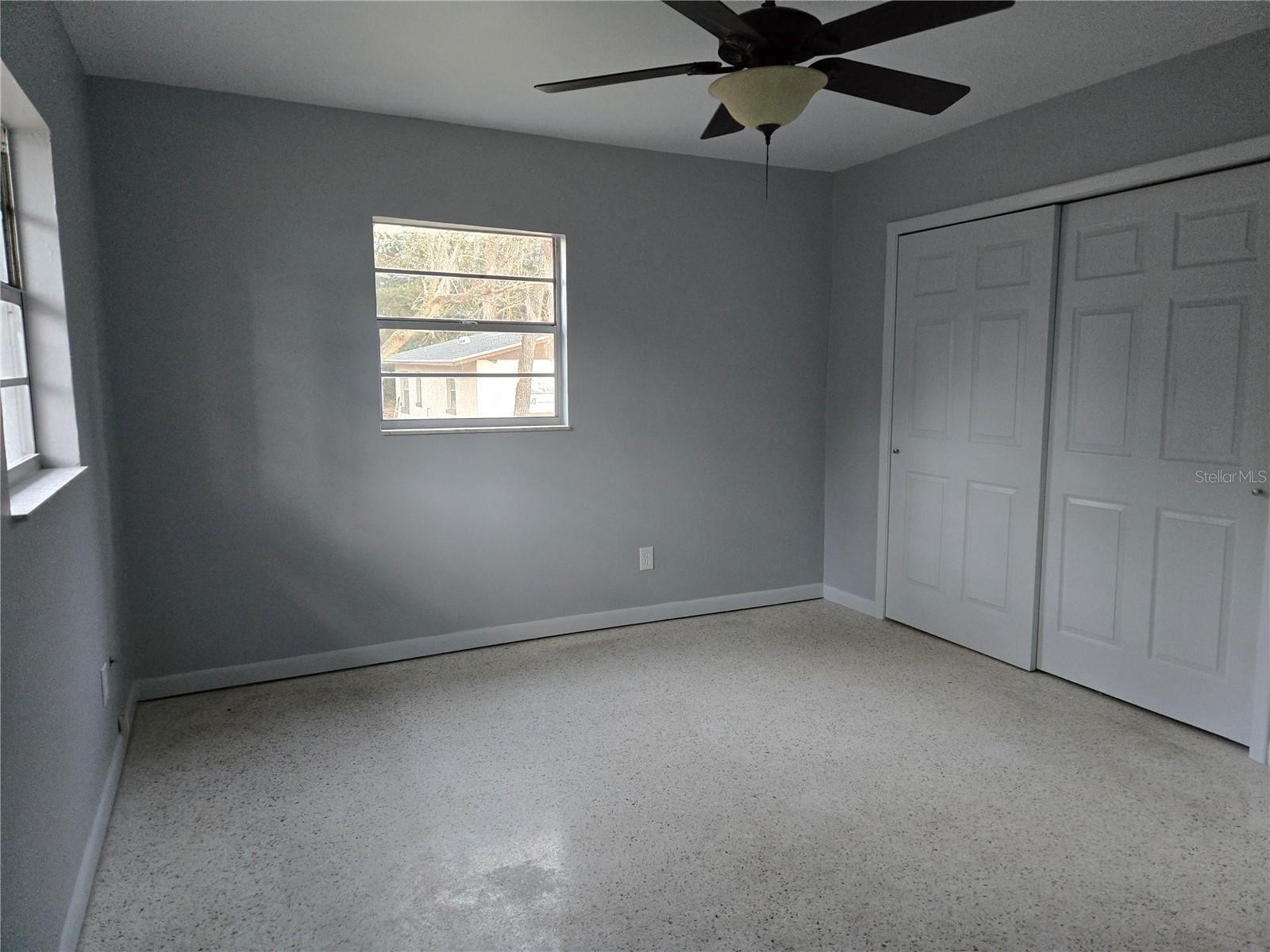 4061 E SEMINOLE LN, DUNNELLON, FL, 34434