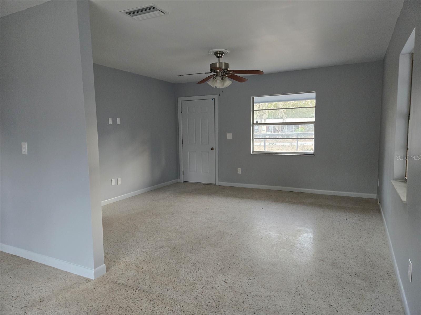 4061 E SEMINOLE LN, DUNNELLON, FL, 34434