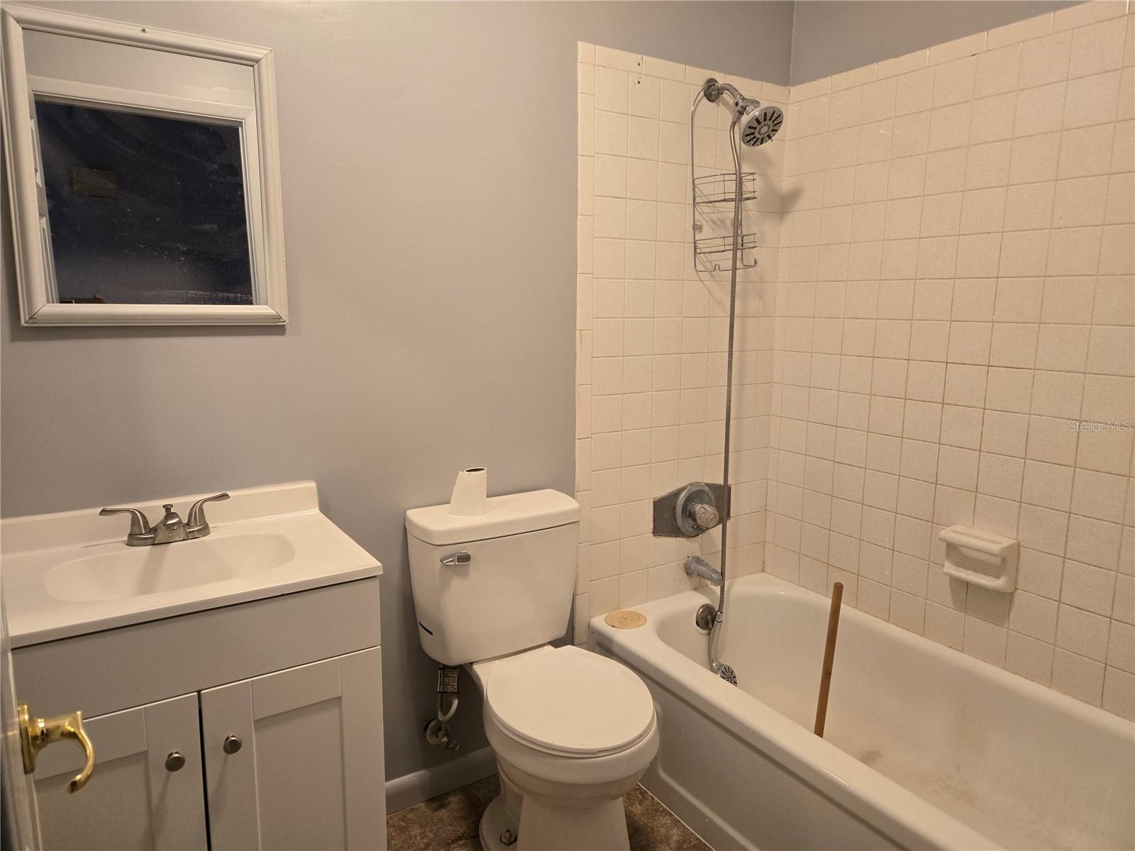 4061 E SEMINOLE LN, DUNNELLON, FL, 34434