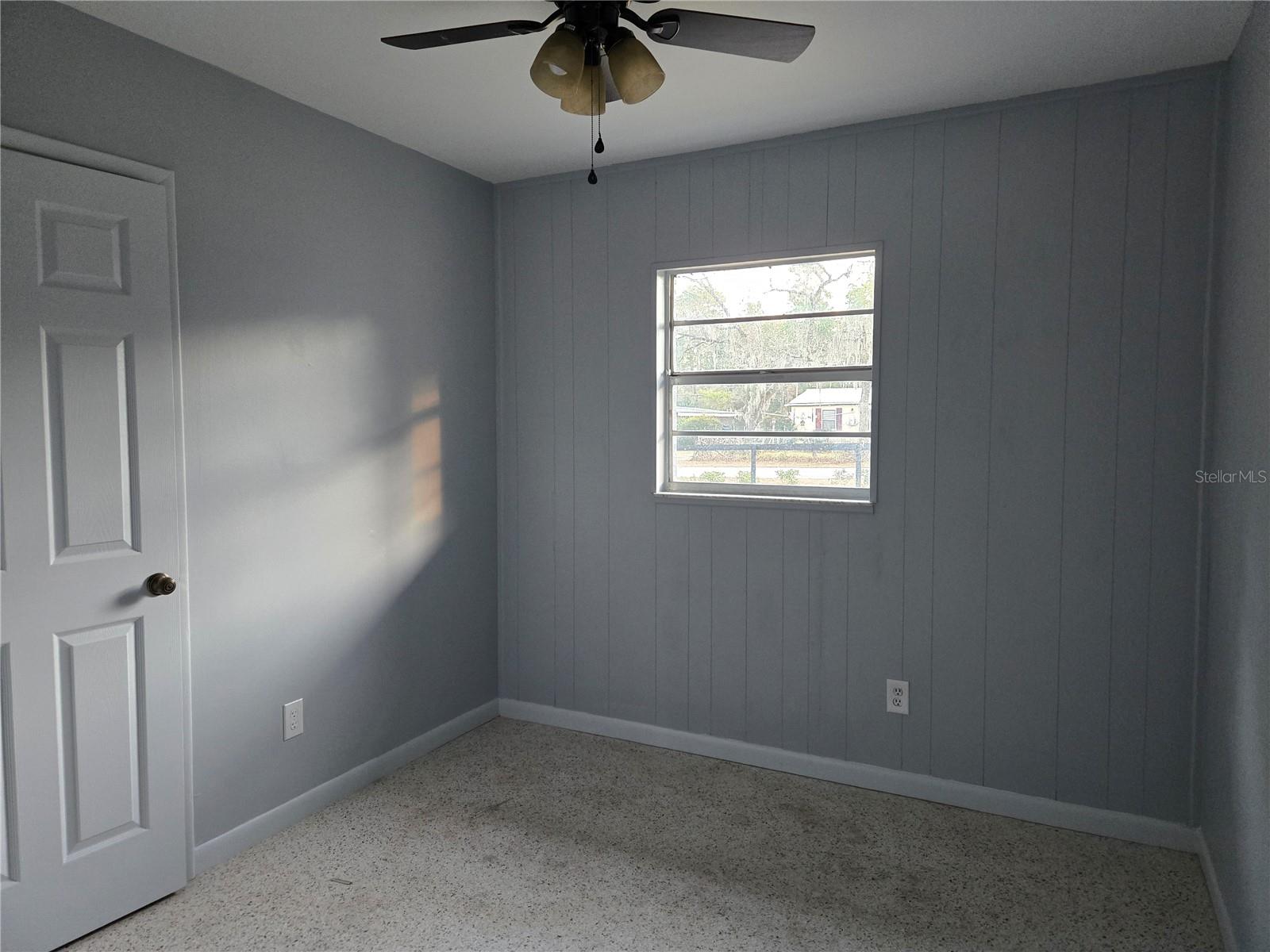 4061 E SEMINOLE LN, DUNNELLON, FL, 34434