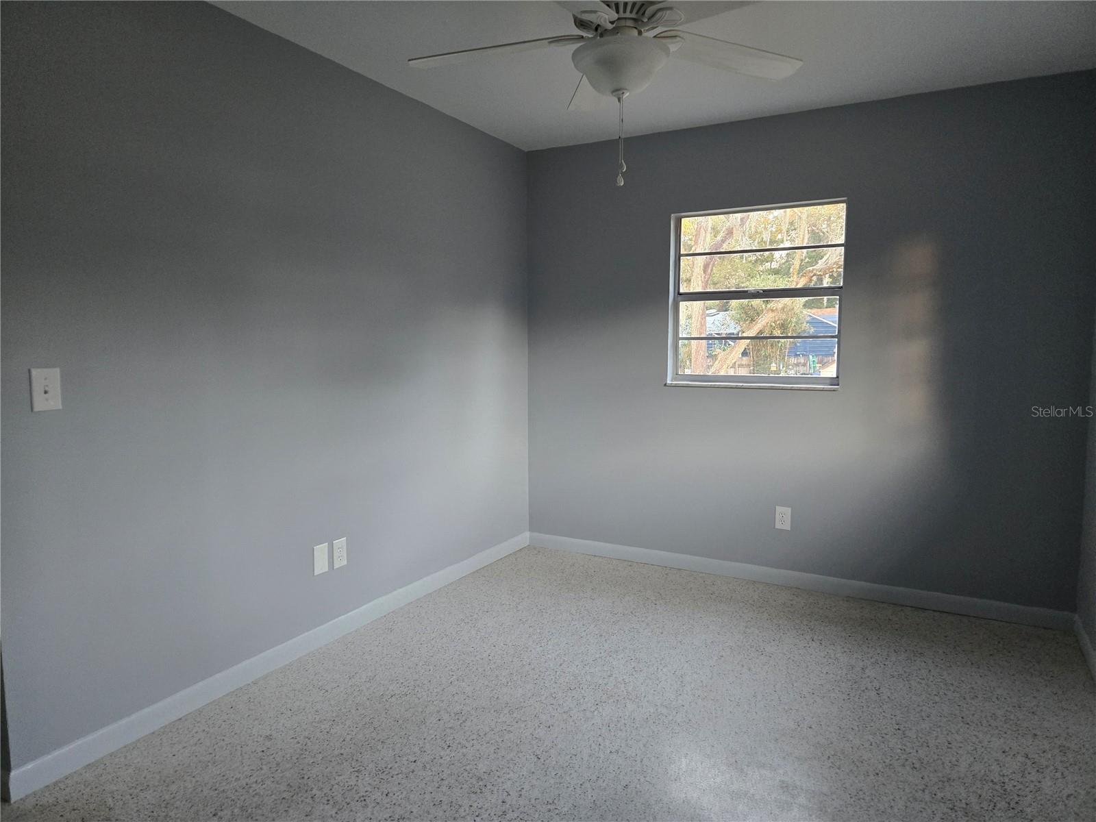 4061 E SEMINOLE LN, DUNNELLON, FL, 34434