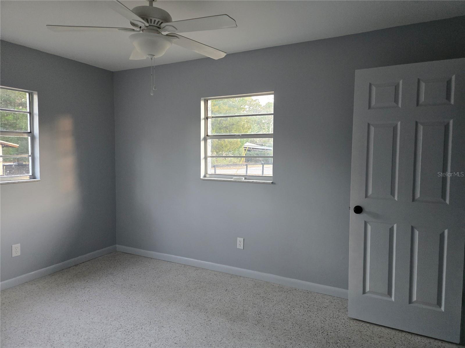 4061 E SEMINOLE LN, DUNNELLON, FL, 34434