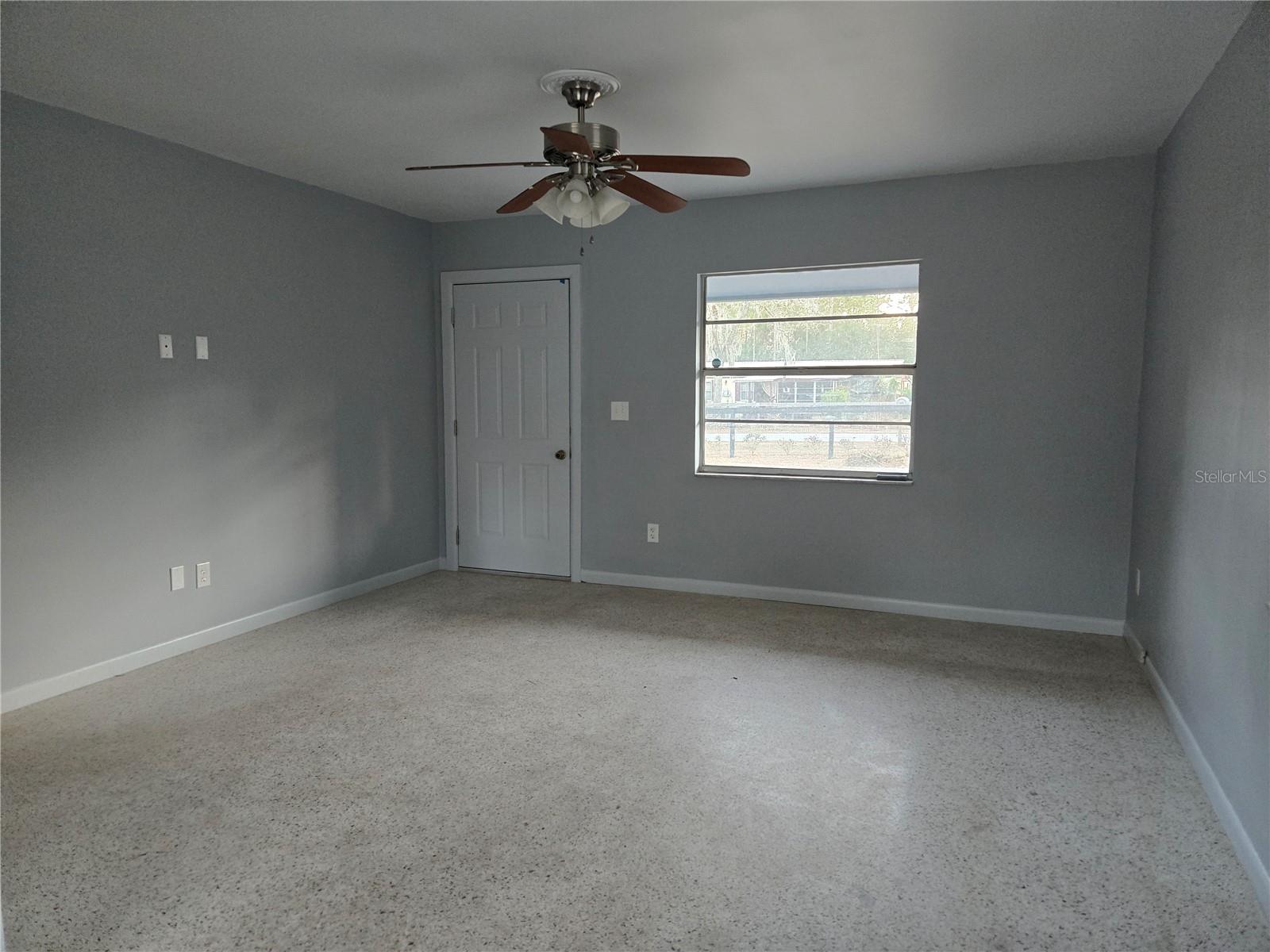 4061 E SEMINOLE LN, DUNNELLON, FL, 34434