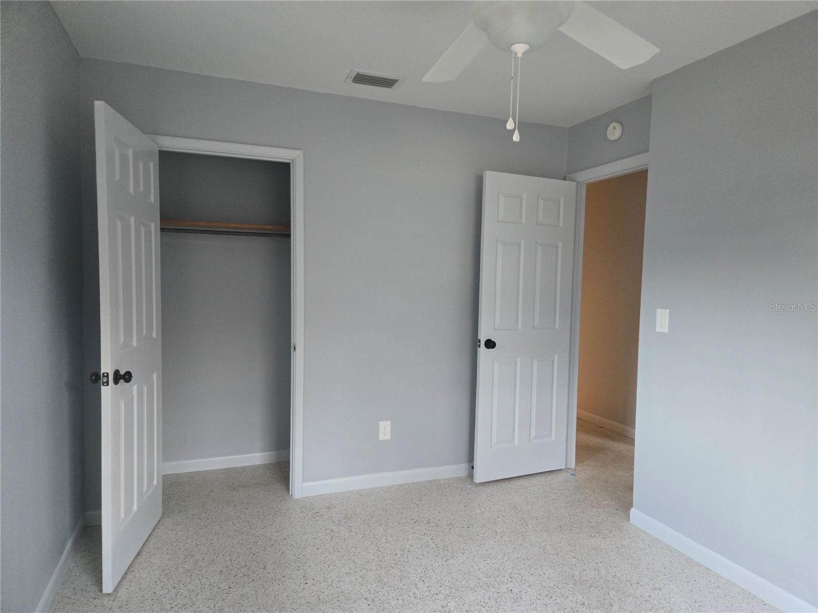 4061 E SEMINOLE LN, DUNNELLON, FL, 34434