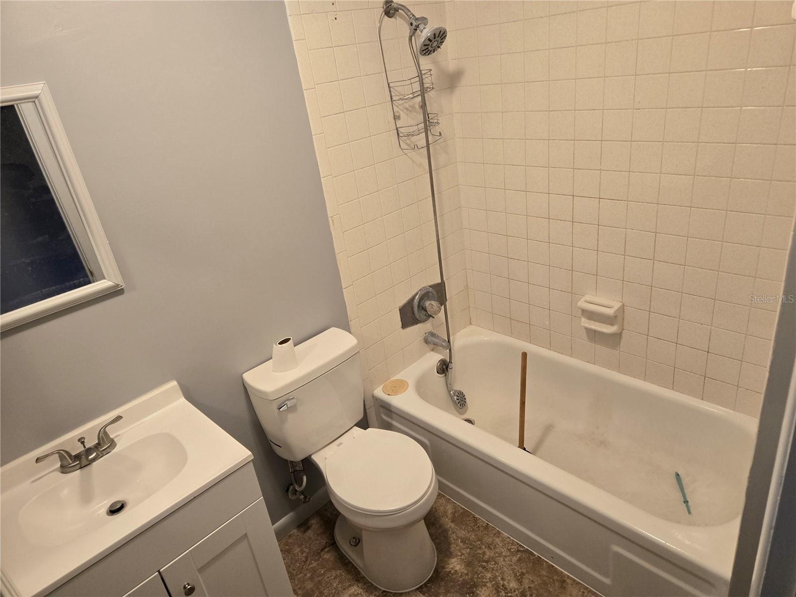 4061 E SEMINOLE LN, DUNNELLON, FL, 34434