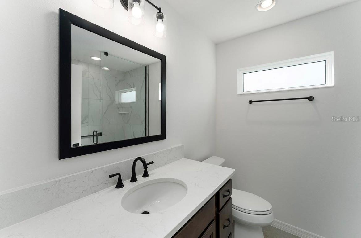 6549 MCKNIGHT LOOP, THE VILLAGES, FL, 34762