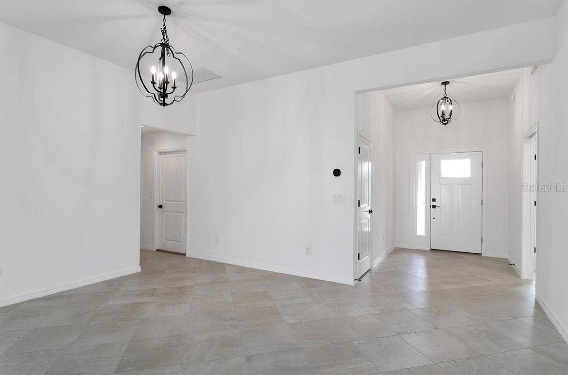 6549 MCKNIGHT LOOP, THE VILLAGES, FL, 34762
