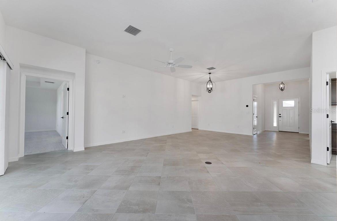 6549 MCKNIGHT LOOP, THE VILLAGES, FL, 34762
