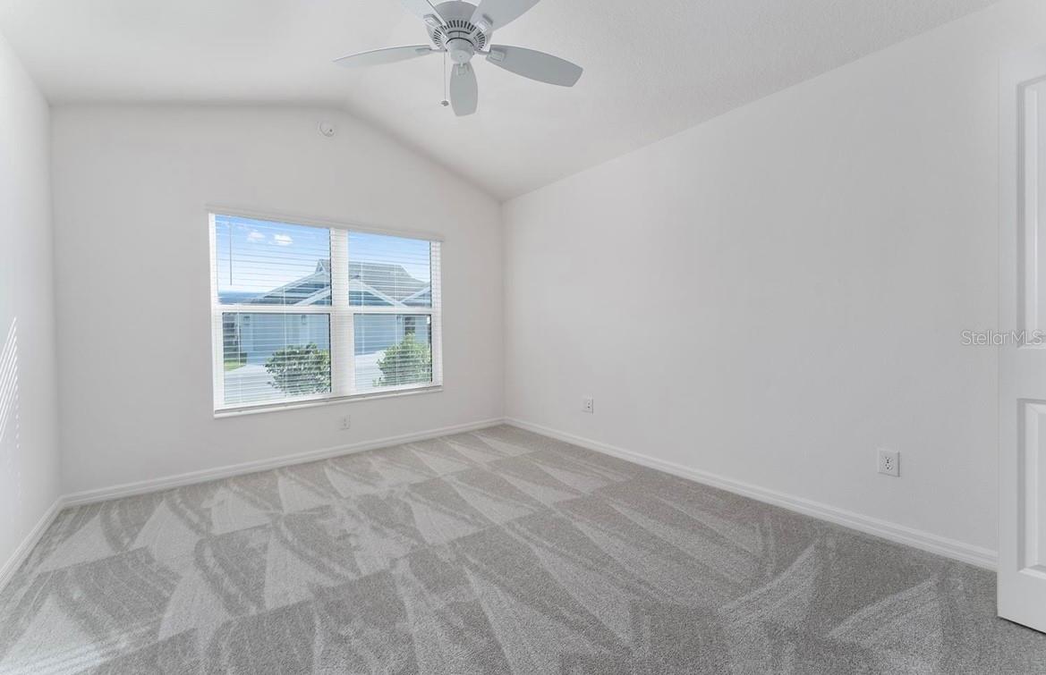 6549 MCKNIGHT LOOP, THE VILLAGES, FL, 34762