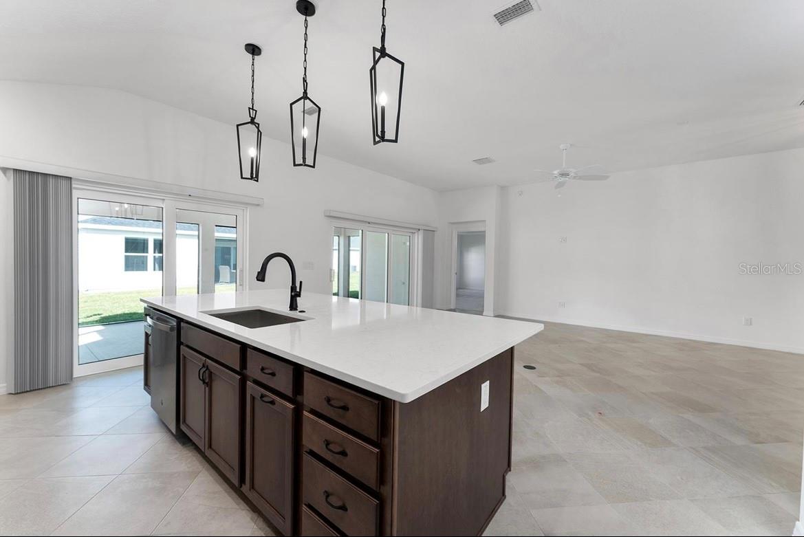 6549 MCKNIGHT LOOP, THE VILLAGES, FL, 34762