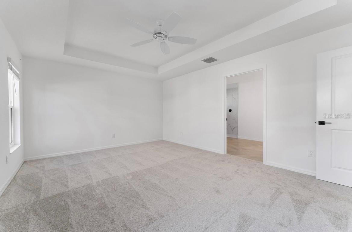 6549 MCKNIGHT LOOP, THE VILLAGES, FL, 34762