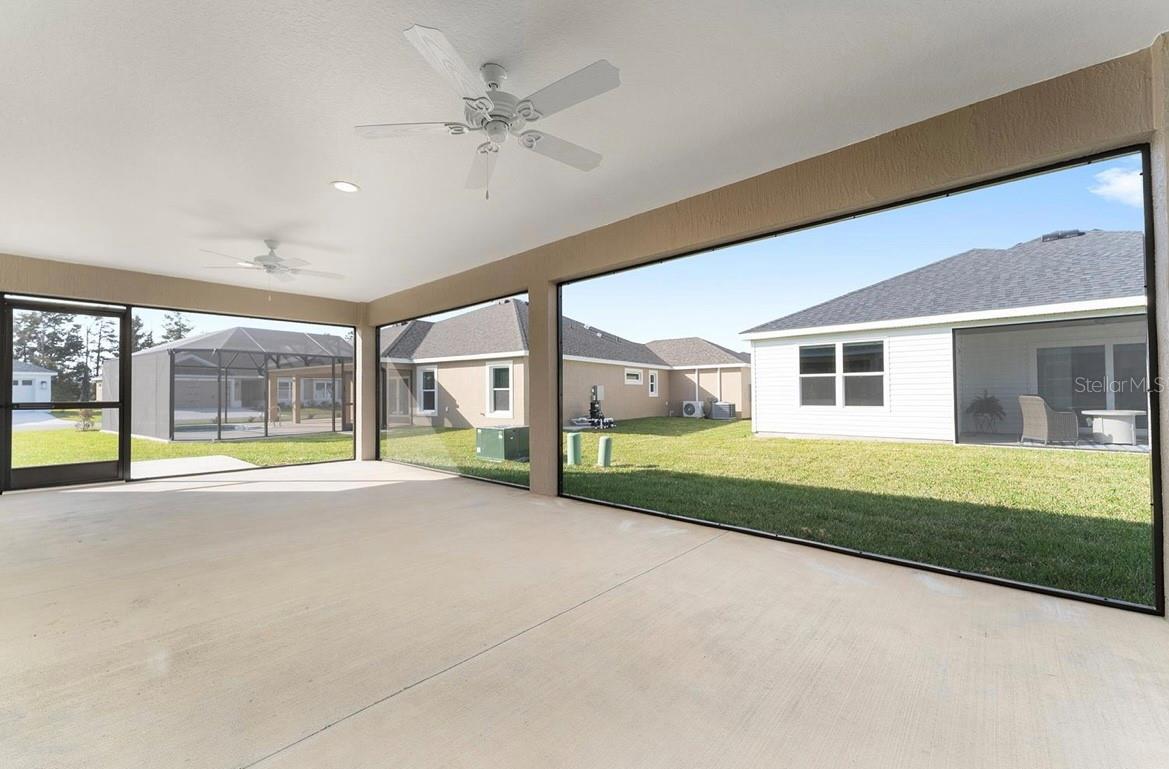 6549 MCKNIGHT LOOP, THE VILLAGES, FL, 34762