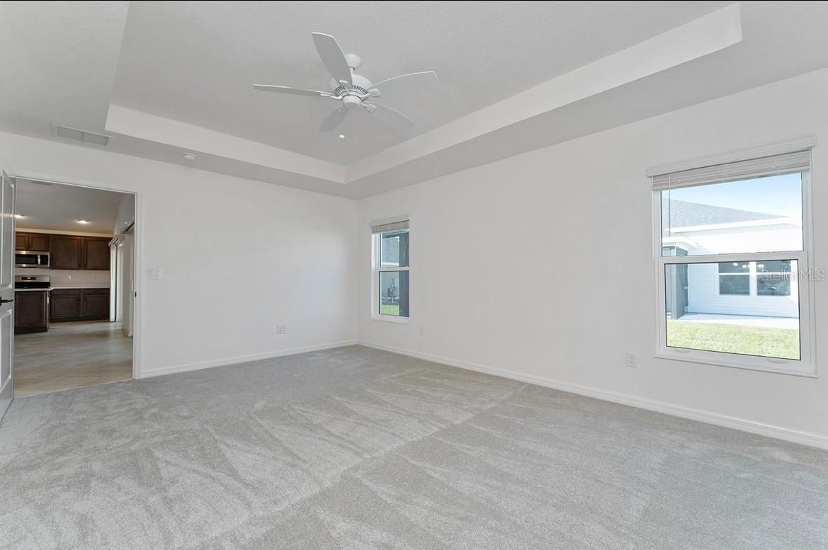 6549 MCKNIGHT LOOP, THE VILLAGES, FL, 34762