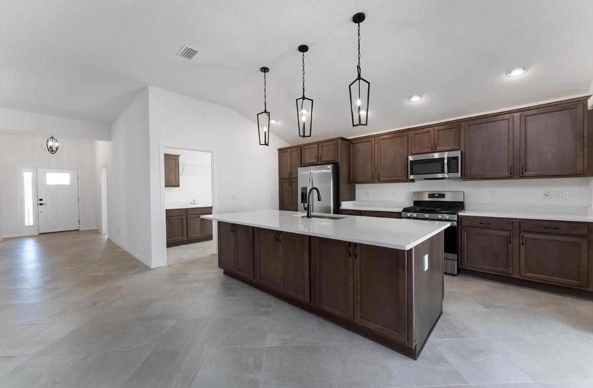6549 MCKNIGHT LOOP, THE VILLAGES, FL, 34762