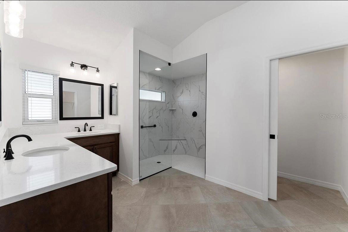 6549 MCKNIGHT LOOP, THE VILLAGES, FL, 34762