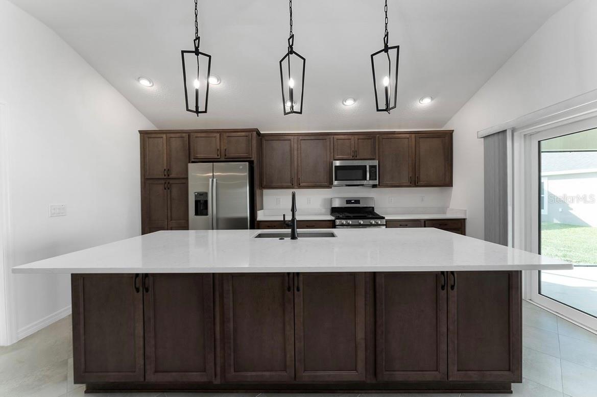 6549 MCKNIGHT LOOP, THE VILLAGES, FL, 34762