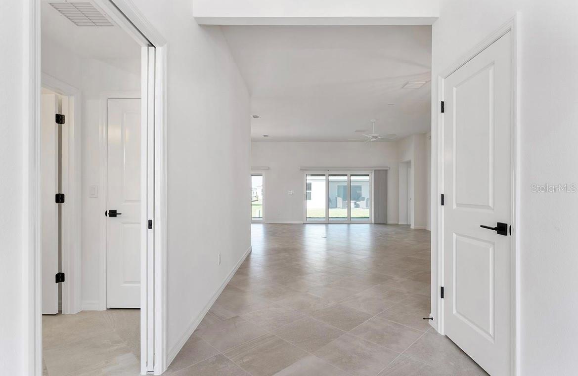 6549 MCKNIGHT LOOP, THE VILLAGES, FL, 34762