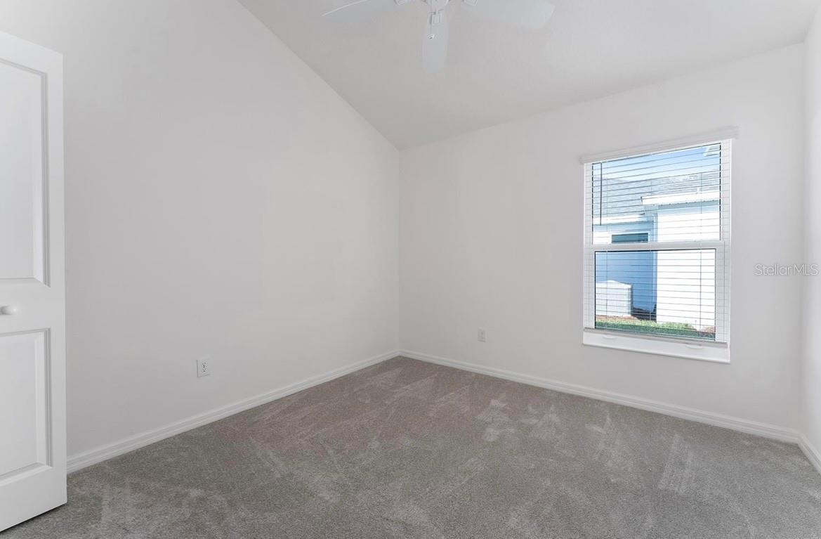 6549 MCKNIGHT LOOP, THE VILLAGES, FL, 34762