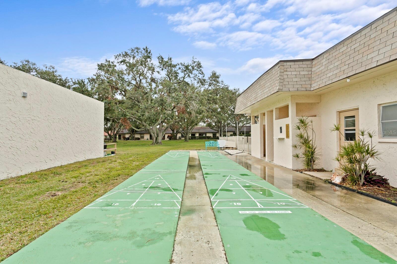 11511 113TH ST #12C, SEMINOLE, FL, 33778