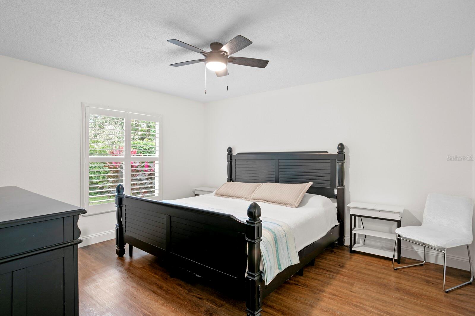 11511 113TH ST #12C, SEMINOLE, FL, 33778