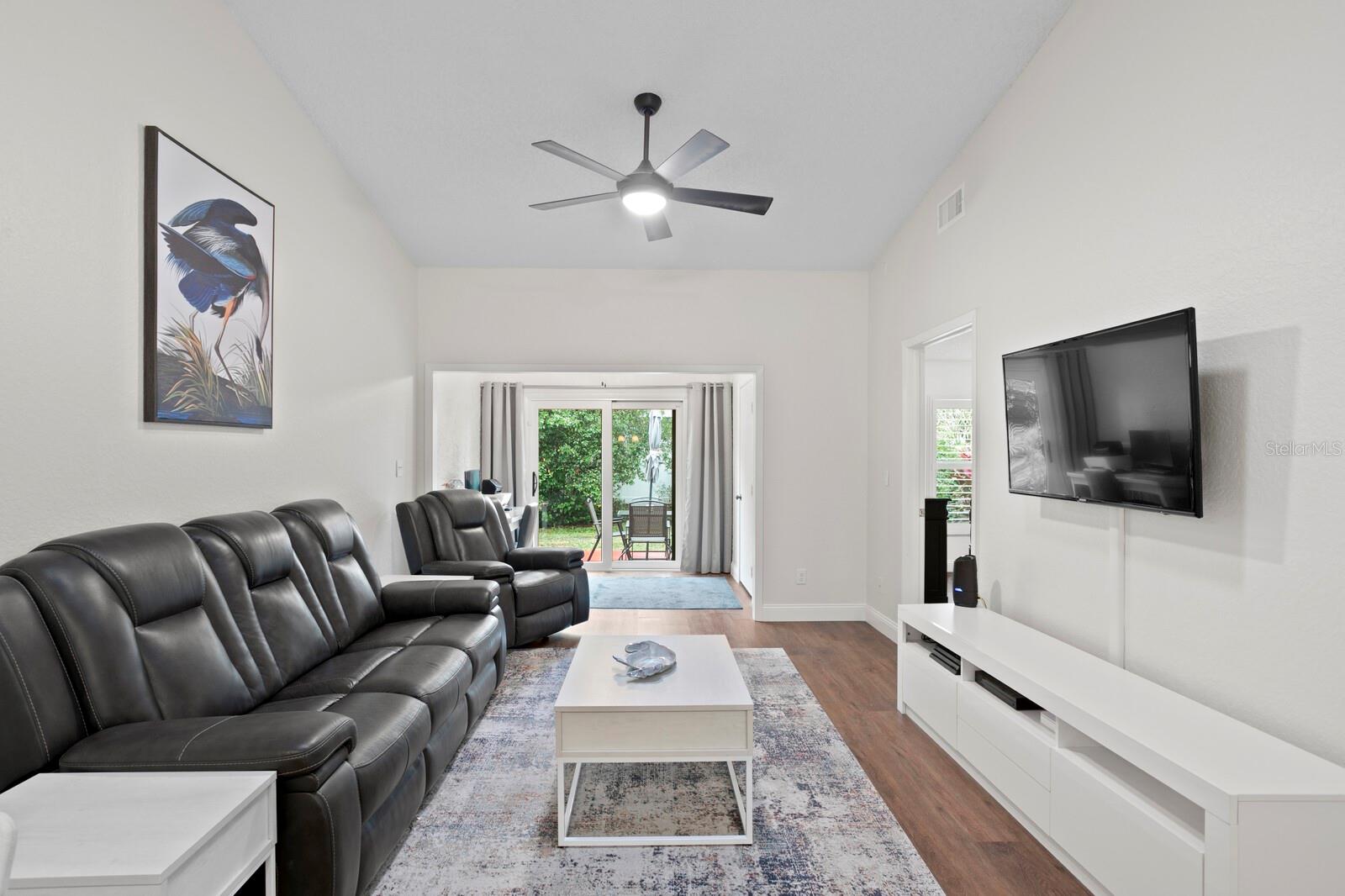 11511 113TH ST #12C, SEMINOLE, FL, 33778