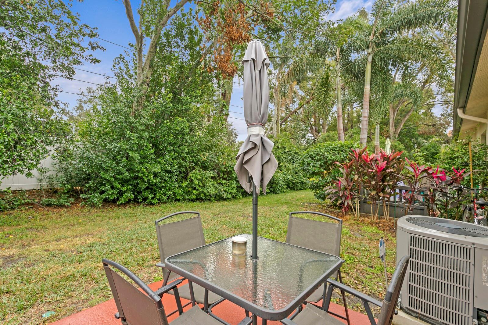 11511 113TH ST #12C, SEMINOLE, FL, 33778