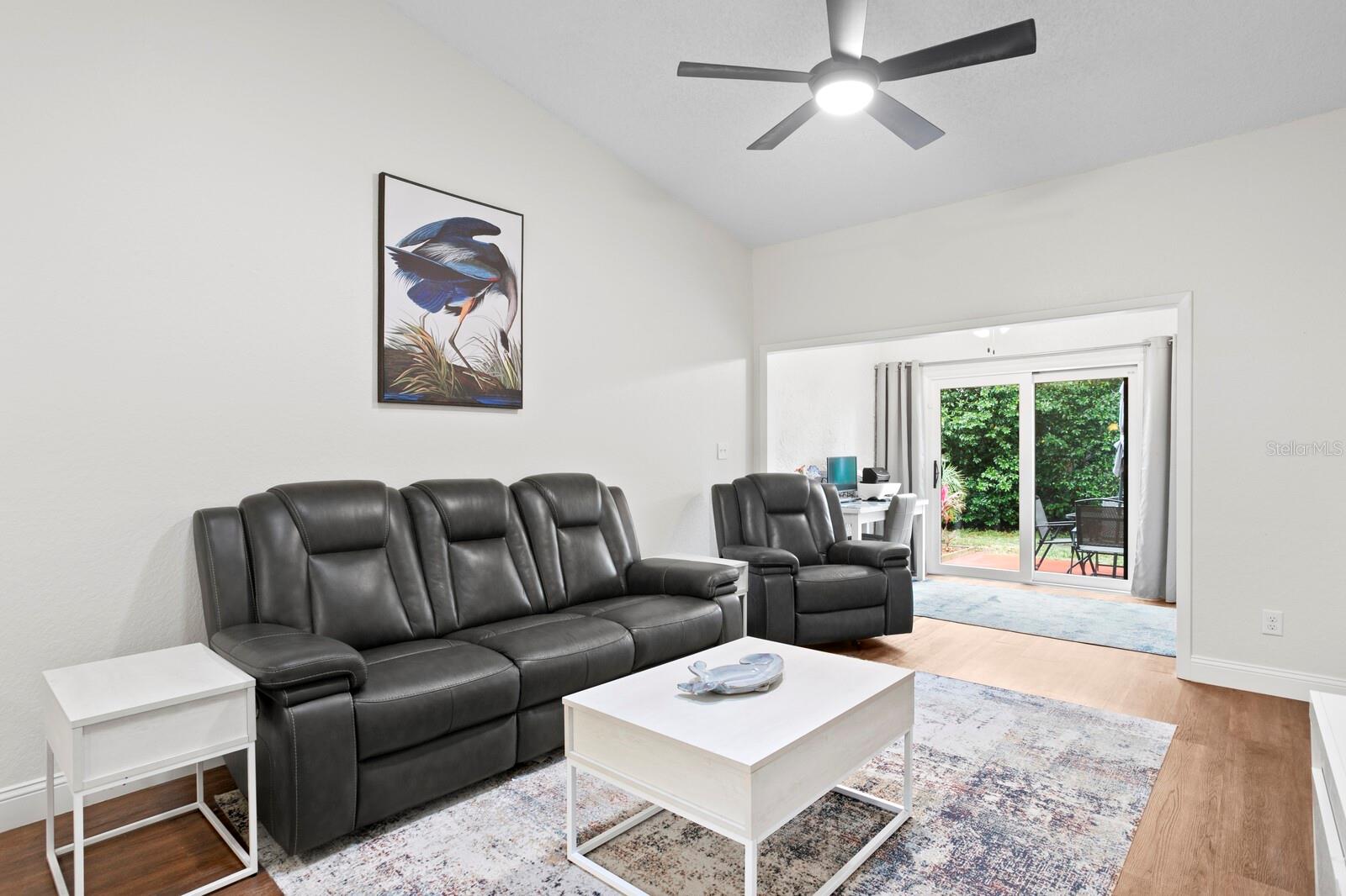 11511 113TH ST #12C, SEMINOLE, FL, 33778