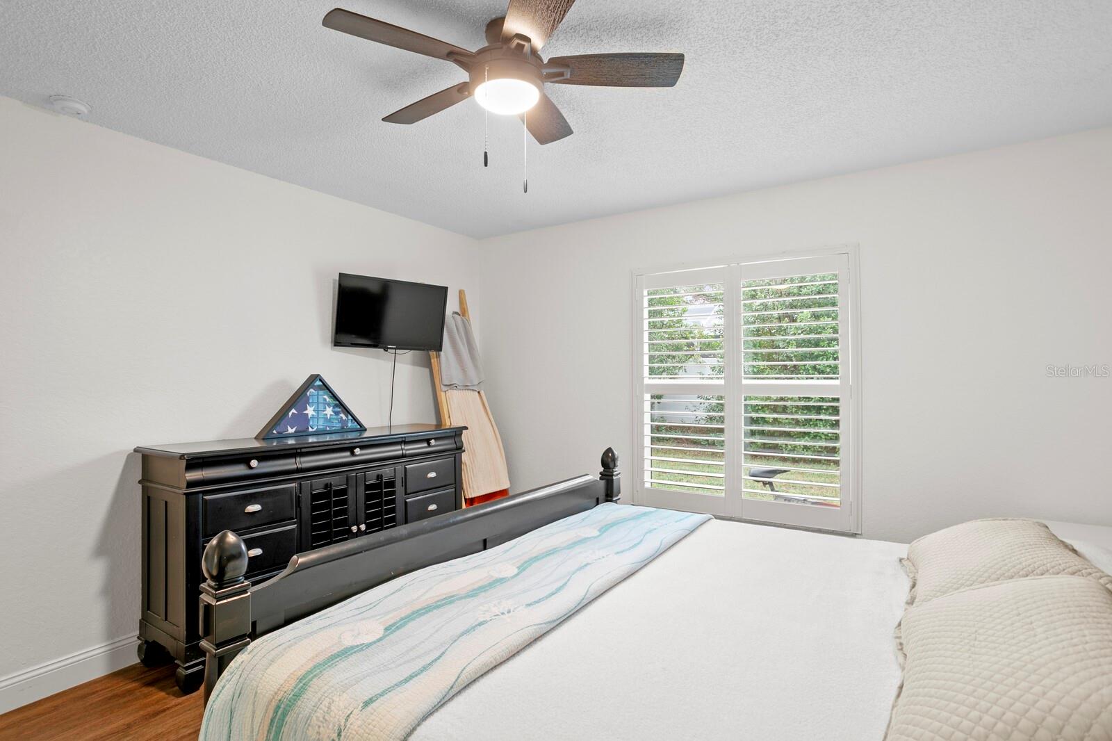 11511 113TH ST #12C, SEMINOLE, FL, 33778