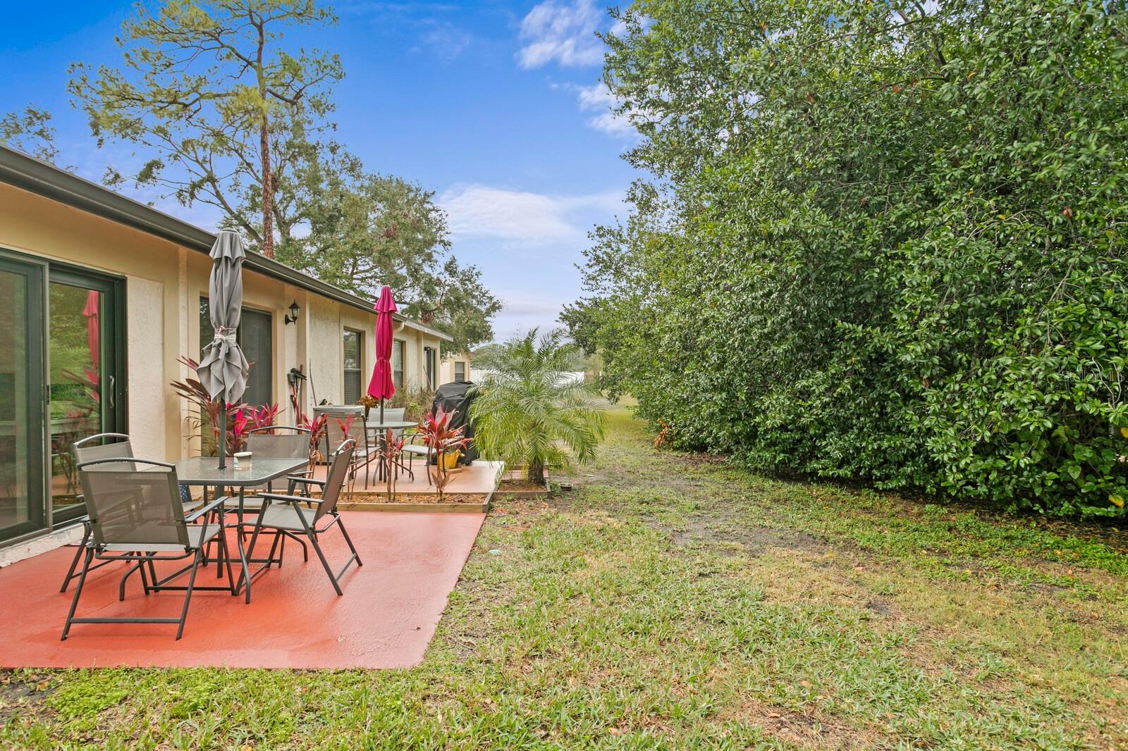 11511 113TH ST #12C, SEMINOLE, FL, 33778