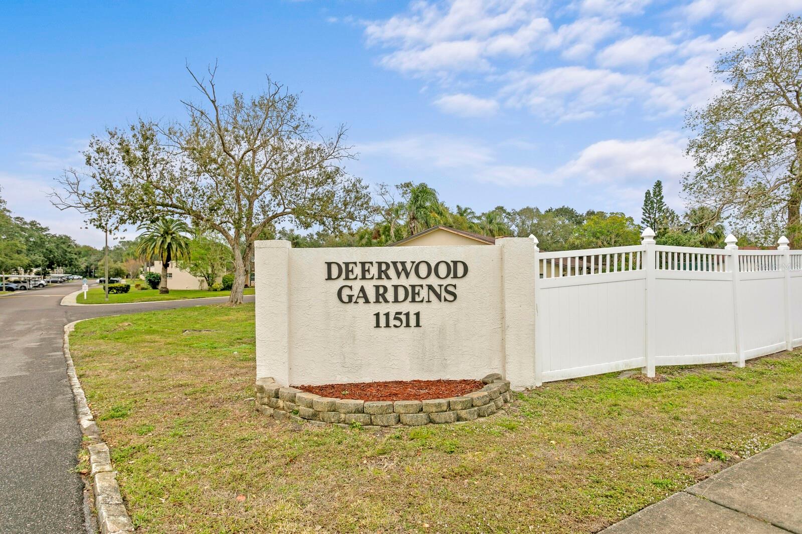 11511 113TH ST #12C, SEMINOLE, FL, 33778