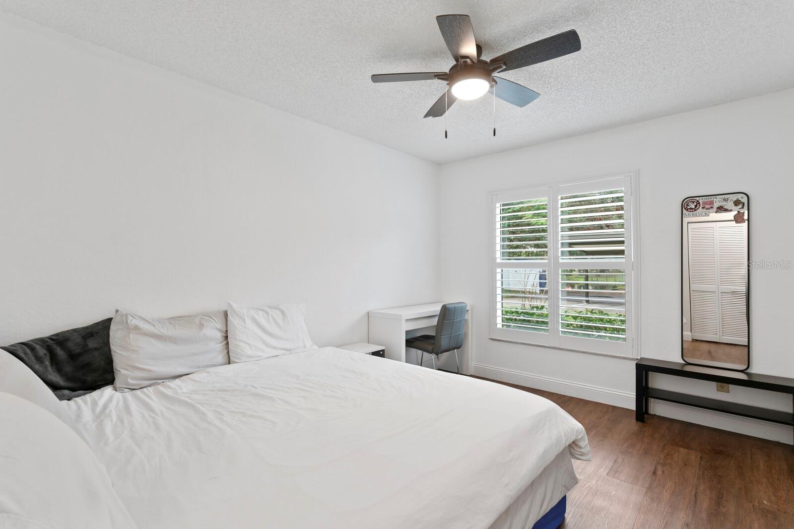 11511 113TH ST #12C, SEMINOLE, FL, 33778