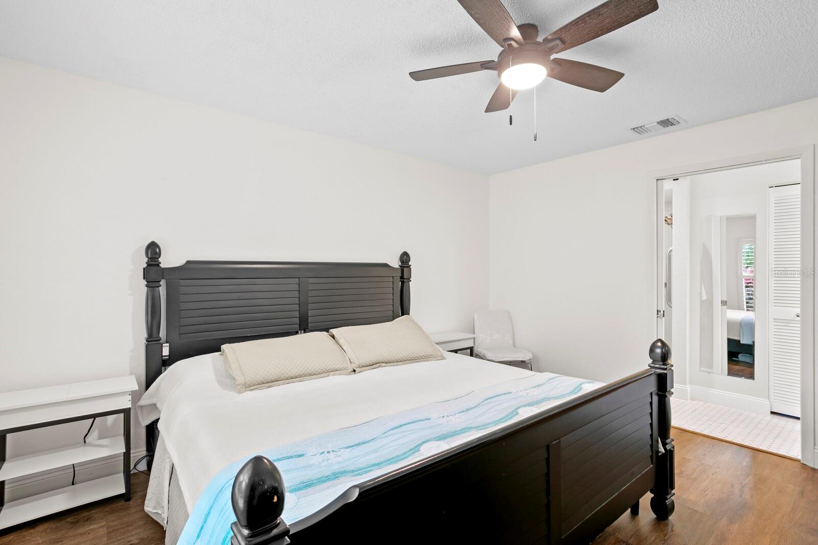 11511 113TH ST #12C, SEMINOLE, FL, 33778