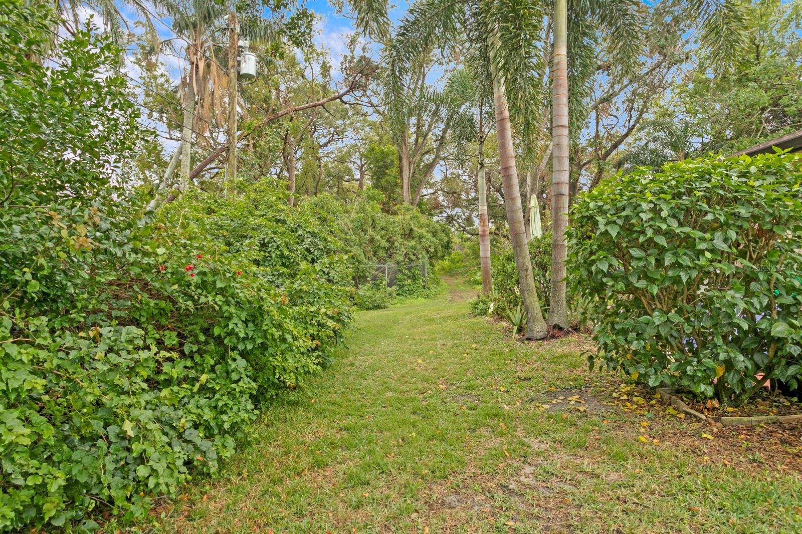 11511 113TH ST #12C, SEMINOLE, FL, 33778