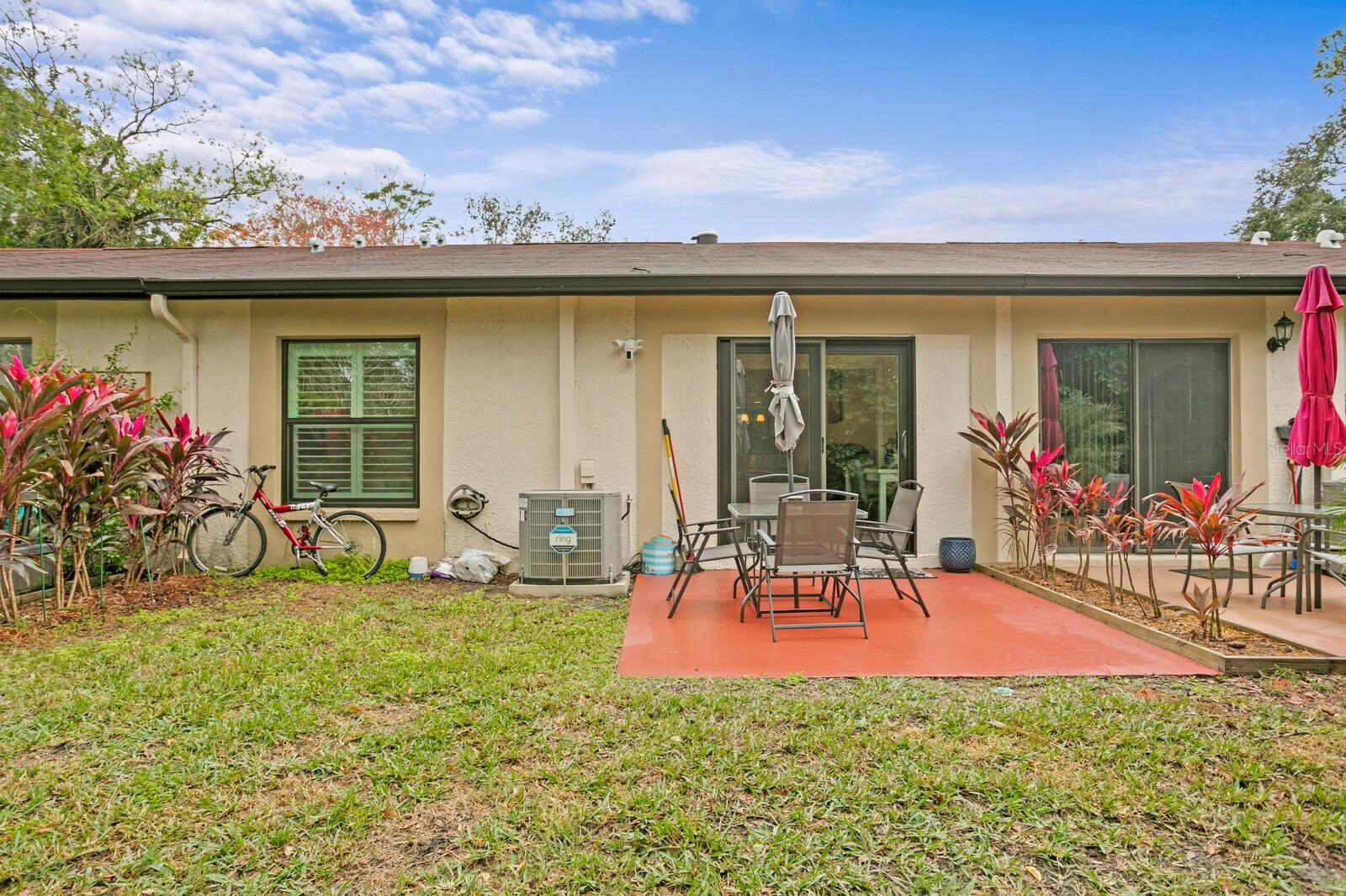 11511 113TH ST #12C, SEMINOLE, FL, 33778
