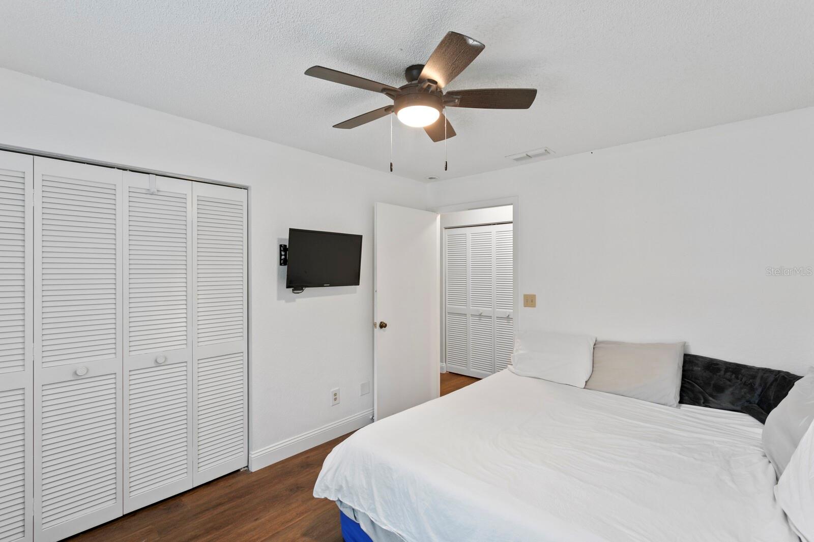 11511 113TH ST #12C, SEMINOLE, FL, 33778