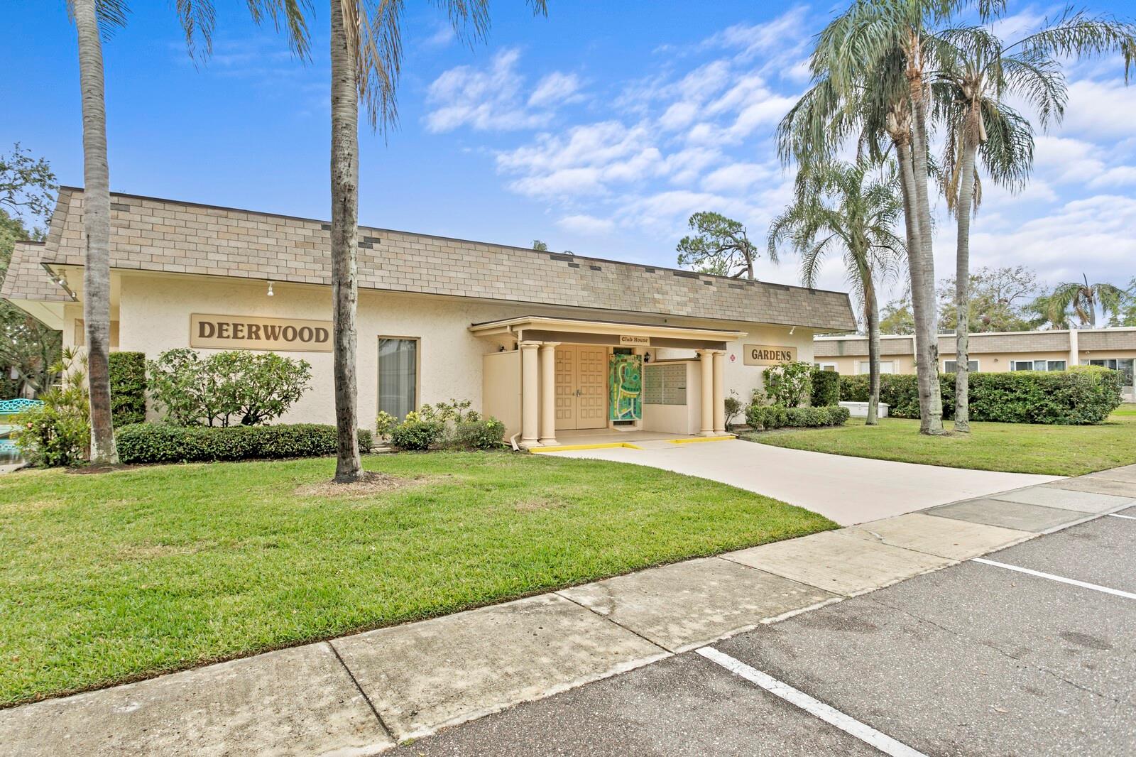 11511 113TH ST #12C, SEMINOLE, FL, 33778