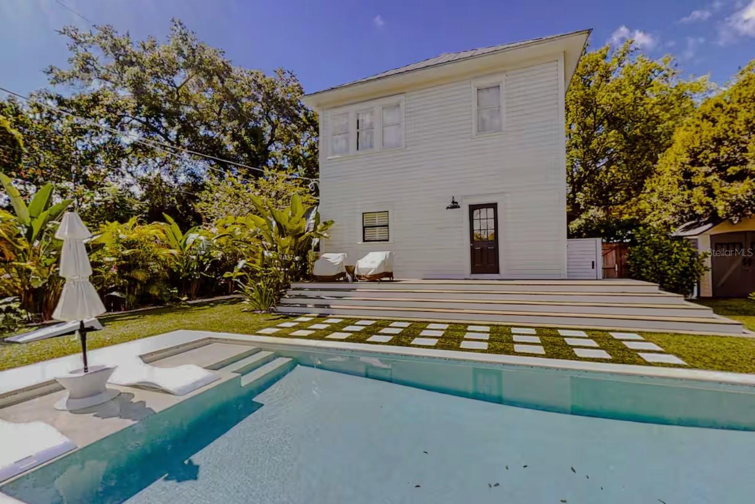 510 E AMELIA AVE, TAMPA, FL, 33602