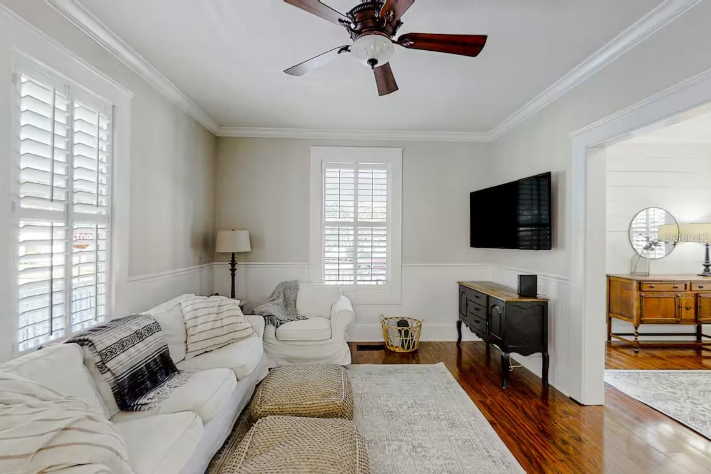 510 E AMELIA AVE, TAMPA, FL, 33602