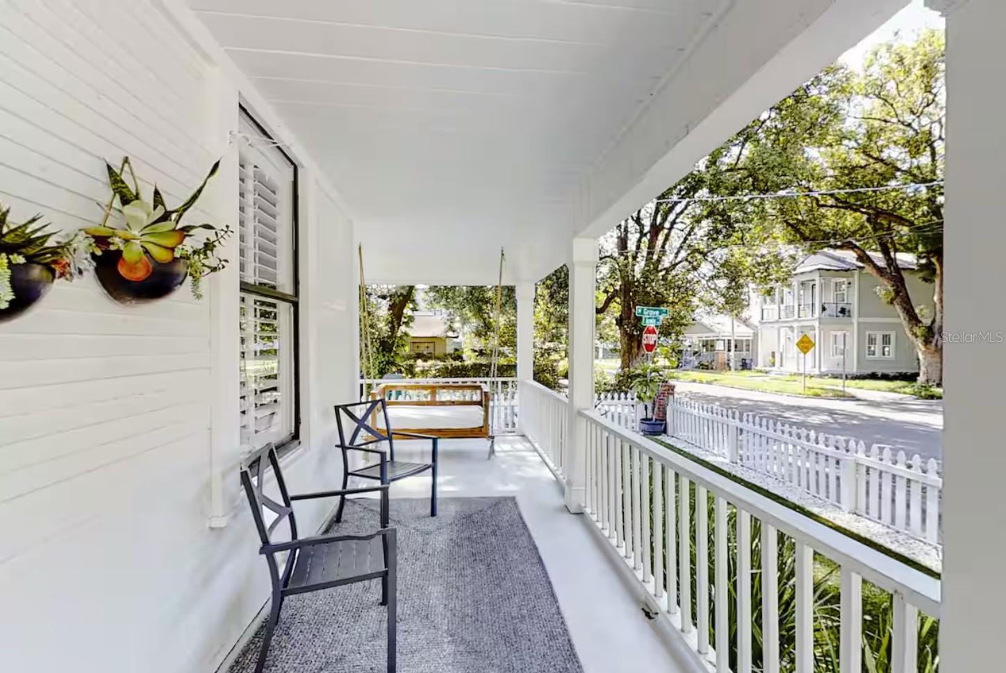 510 E AMELIA AVE, TAMPA, FL, 33602
