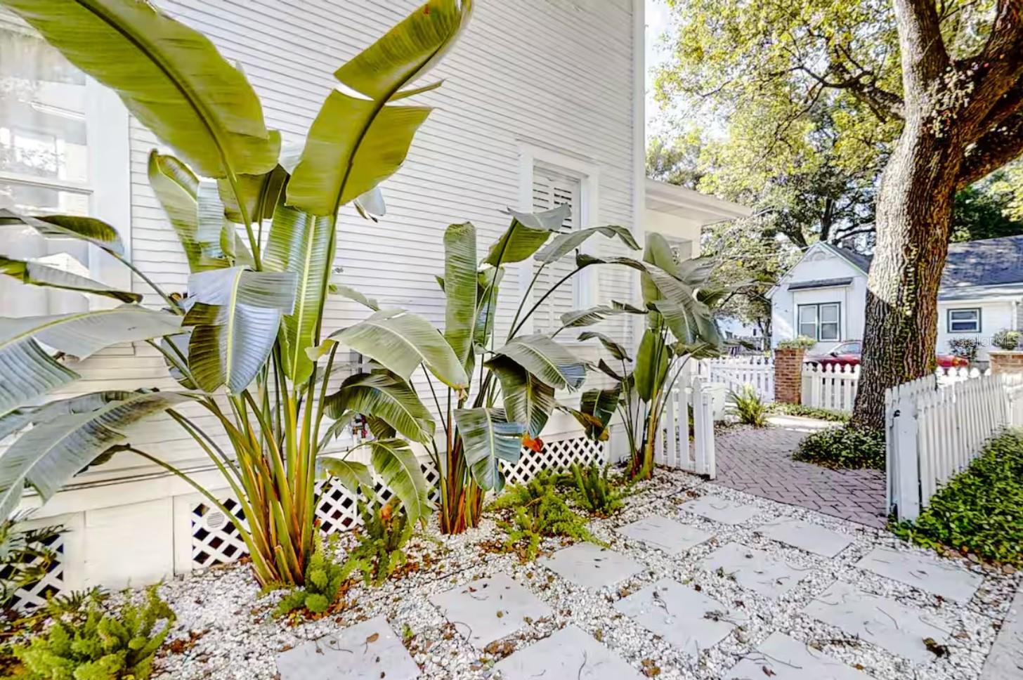 510 E AMELIA AVE, TAMPA, FL, 33602